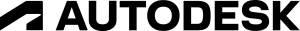Logo - Autodesk